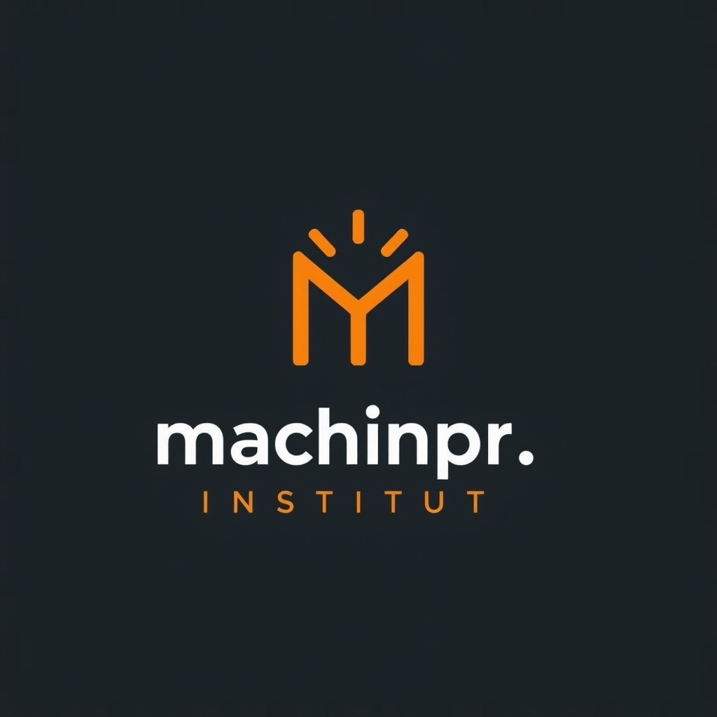 Machinpr